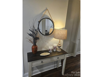 Welcome Home! Custom Build by Gaston Builders - on Edgewater Golf Club in South Carolina - for sale on GolfHomes.com, golf home, golf lot