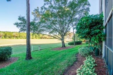 GROUND FLOOR Condo Available - ON THE GOLF COURSE! This on Cove Cay Country Club in Florida - for sale on GolfHomes.com, golf home, golf lot