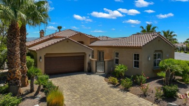 Excellent LOCATION! Great value for this STUNNING large lot! on Mountain View Country Club in California - for sale on GolfHomes.com, golf home, golf lot