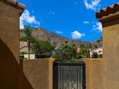 Excellent LOCATION! Great value for this STUNNING large lot! on Mountain View Country Club in California - for sale on GolfHomes.com, golf home, golf lot