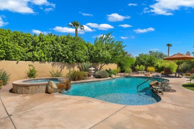 Excellent LOCATION! Great value for this STUNNING large lot! on Mountain View Country Club in California - for sale on GolfHomes.com, golf home, golf lot