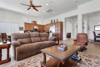 Excellent LOCATION! Great value for this STUNNING large lot! on Mountain View Country Club in California - for sale on GolfHomes.com, golf home, golf lot