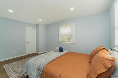 Energy-Efficient 3-Bedroom Retreat in Pocono Farms Country Club! on Pocono Farms Country Club in Pennsylvania - for sale on GolfHomes.com, golf home, golf lot