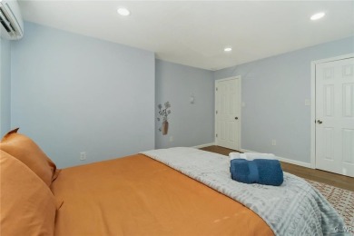 Energy-Efficient 3-Bedroom Retreat in Pocono Farms Country Club! on Pocono Farms Country Club in Pennsylvania - for sale on GolfHomes.com, golf home, golf lot