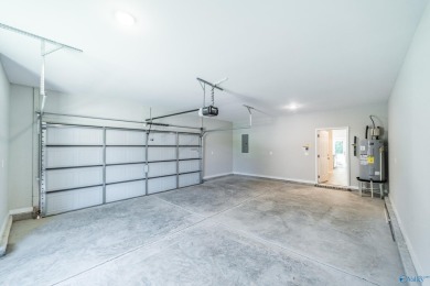 Welcome to Cherokee Ridge-where you're not just purchasing a on Cherokee Ridge Country Club in Alabama - for sale on GolfHomes.com, golf home, golf lot
