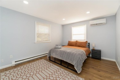 Energy-Efficient 3-Bedroom Retreat in Pocono Farms Country Club! on Pocono Farms Country Club in Pennsylvania - for sale on GolfHomes.com, golf home, golf lot