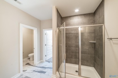 Welcome to Cherokee Ridge-where you're not just purchasing a on Cherokee Ridge Country Club in Alabama - for sale on GolfHomes.com, golf home, golf lot