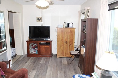 FIRST FLOOR RELAXATION CENTER****Enjoy your evenings sitting on on On Top Of The World Golf Course in Florida - for sale on GolfHomes.com, golf home, golf lot