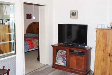 FIRST FLOOR RELAXATION CENTER****Enjoy your evenings sitting on on On Top Of The World Golf Course in Florida - for sale on GolfHomes.com, golf home, golf lot