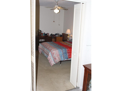 FIRST FLOOR RELAXATION CENTER****Enjoy your evenings sitting on on On Top Of The World Golf Course in Florida - for sale on GolfHomes.com, golf home, golf lot