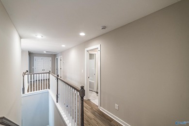 Welcome to Cherokee Ridge-where you're not just purchasing a on Cherokee Ridge Country Club in Alabama - for sale on GolfHomes.com, golf home, golf lot