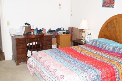 FIRST FLOOR RELAXATION CENTER****Enjoy your evenings sitting on on On Top Of The World Golf Course in Florida - for sale on GolfHomes.com, golf home, golf lot