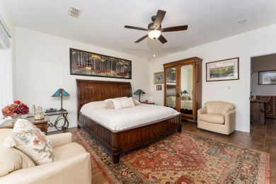 Welcome to this stunning channel-front townhome nestled in the on South Padre Island Golf Club in Texas - for sale on GolfHomes.com, golf home, golf lot