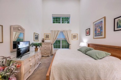 An attractive townhome design within peaceful Pinecrest Lake on Pinecrest Lake Golf and Country Club in Pennsylvania - for sale on GolfHomes.com, golf home, golf lot