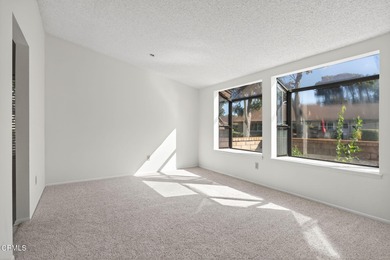 Stunning home (La Jolla model), nestled in the heart of on Leisure Village Golf Club in California - for sale on GolfHomes.com, golf home, golf lot