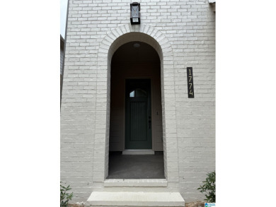 Ready Now - Freestanding Single Cottage! Incredible opportunity on Riverchase Country Club in Alabama - for sale on GolfHomes.com, golf home, golf lot