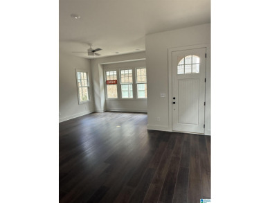 Ready Now - Freestanding Single Cottage! Incredible opportunity on Riverchase Country Club in Alabama - for sale on GolfHomes.com, golf home, golf lot
