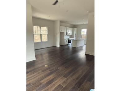 Ready Now - Freestanding Single Cottage! Incredible opportunity on Riverchase Country Club in Alabama - for sale on GolfHomes.com, golf home, golf lot