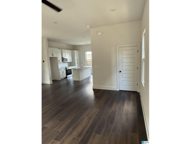 Ready Now - Freestanding Single Cottage! Incredible opportunity on Riverchase Country Club in Alabama - for sale on GolfHomes.com, golf home, golf lot