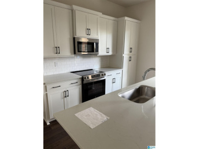 Ready Now - Freestanding Single Cottage! Incredible opportunity on Riverchase Country Club in Alabama - for sale on GolfHomes.com, golf home, golf lot