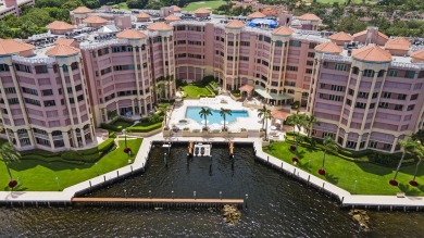 PROPERTY FOR SALE WITH ANNUAL TENANT$9000 PER MONTH UNTIL SEPT on Boca Raton Resort and Club in Florida - for sale on GolfHomes.com, golf home, golf lot