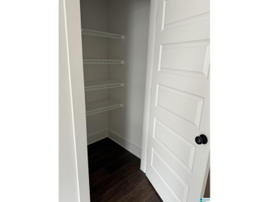 Ready Now - Freestanding Single Cottage! Incredible opportunity on Riverchase Country Club in Alabama - for sale on GolfHomes.com, golf home, golf lot