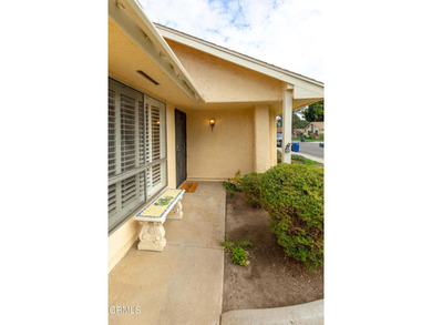 Welcome to 24133 Village 24, a residence that epitomizes the on Leisure Village Golf Club in California - for sale on GolfHomes.com, golf home, golf lot