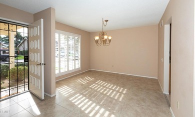 Welcome to 24133 Village 24, a residence that epitomizes the on Leisure Village Golf Club in California - for sale on GolfHomes.com, golf home, golf lot