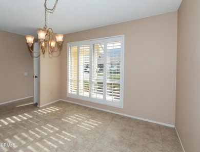 Welcome to 24133 Village 24, a residence that epitomizes the on Leisure Village Golf Club in California - for sale on GolfHomes.com, golf home, golf lot