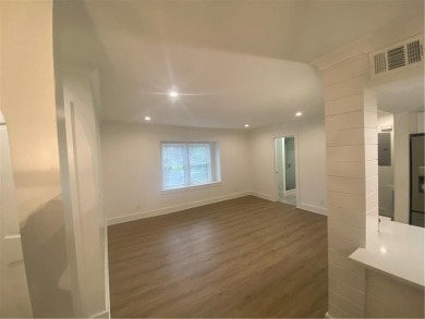 New Price!!  Complete Renovation in 2022, in great location on Cross Creek Golf Course in Georgia - for sale on GolfHomes.com, golf home, golf lot