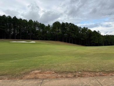 GRANADA GOLF COURSE...PAR 4 HOLE ON #4 FAIRWAY...EXCELLENT on Granada Golf Course in Arkansas - for sale on GolfHomes.com, golf home, golf lot