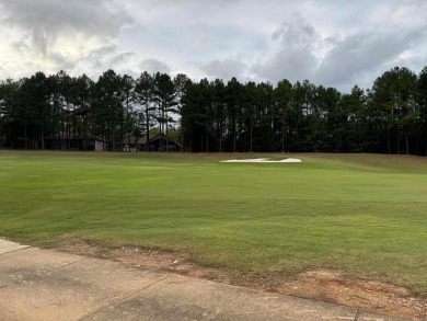 GRANADA GOLF COURSE...PAR 4 HOLE ON #4 FAIRWAY...EXCELLENT on Granada Golf Course in Arkansas - for sale on GolfHomes.com, golf home, golf lot