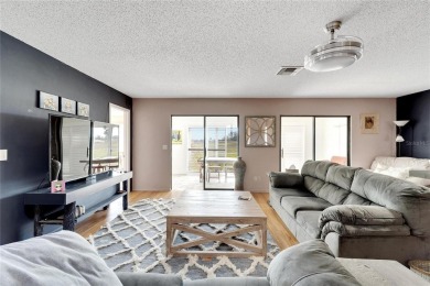 Under contract-accepting backup offers. Now is the time to start on Falcon Watch Golf Club in Florida - for sale on GolfHomes.com, golf home, golf lot