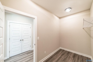 Welcome to Cherokee Ridge-where you're not just purchasing a on Cherokee Ridge Country Club in Alabama - for sale on GolfHomes.com, golf home, golf lot