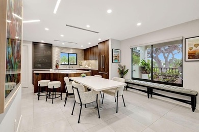 **Exquisite Designer Condo in Gleneagles Country Club** Welcome on Gleneagles Golf and Country Club in Florida - for sale on GolfHomes.com, golf home, golf lot