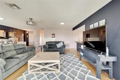 Under contract-accepting backup offers. Now is the time to start on Falcon Watch Golf Club in Florida - for sale on GolfHomes.com, golf home, golf lot