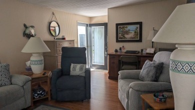 MOTIVATED SELLER - CALL TODAY!  This beautifully remodeled Park on Cane Garden Golf Course in Florida - for sale on GolfHomes.com, golf home, golf lot