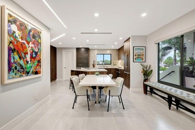 **Exquisite Designer Condo in Gleneagles Country Club** Welcome on Gleneagles Golf and Country Club in Florida - for sale on GolfHomes.com, golf home, golf lot