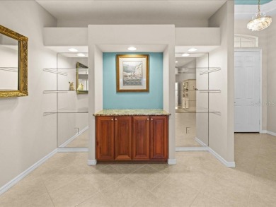 One or more photo(s) has been virtually staged. Discover serene on Heron Creek Golf and Country Club in Florida - for sale on GolfHomes.com, golf home, golf lot