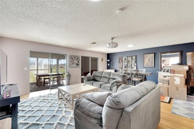 Under contract-accepting backup offers. Now is the time to start on Falcon Watch Golf Club in Florida - for sale on GolfHomes.com, golf home, golf lot