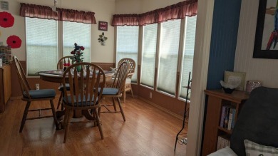 MOTIVATED SELLER - CALL TODAY!  This beautifully remodeled Park on Cane Garden Golf Course in Florida - for sale on GolfHomes.com, golf home, golf lot