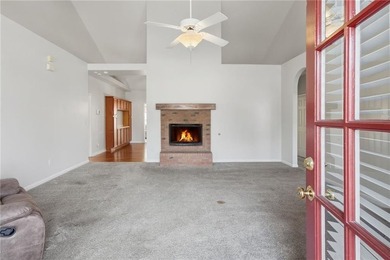 Welcome to easy living in the highly sought-after Bridgemill on Bridgemill Golf Club in Georgia - for sale on GolfHomes.com, golf home, golf lot