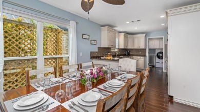 Discover your dream lakefront retreat on the premier stretch of on Legends Golf Course in Texas - for sale on GolfHomes.com, golf home, golf lot
