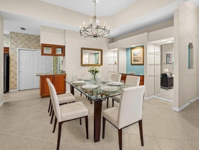 One or more photo(s) has been virtually staged. Discover serene on Heron Creek Golf and Country Club in Florida - for sale on GolfHomes.com, golf home, golf lot