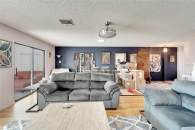Under contract-accepting backup offers. Now is the time to start on Falcon Watch Golf Club in Florida - for sale on GolfHomes.com, golf home, golf lot