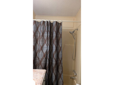 MOTIVATED SELLER - CALL TODAY!  This beautifully remodeled Park on Cane Garden Golf Course in Florida - for sale on GolfHomes.com, golf home, golf lot