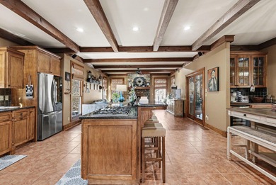 Located within the prestigious gated community of BRIGHT'S CREEK on Brights Creek Golf Course in North Carolina - for sale on GolfHomes.com, golf home, golf lot