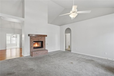 Welcome to easy living in the highly sought-after Bridgemill on Bridgemill Golf Club in Georgia - for sale on GolfHomes.com, golf home, golf lot