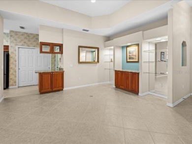 One or more photo(s) has been virtually staged. Discover serene on Heron Creek Golf and Country Club in Florida - for sale on GolfHomes.com, golf home, golf lot