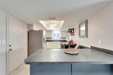 Under contract-accepting backup offers. Now is the time to start on Falcon Watch Golf Club in Florida - for sale on GolfHomes.com, golf home, golf lot